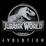 gamescom 2017: Jurassic World Evolution позволит построить собственный парк с динозаврами
