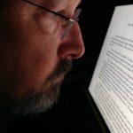 Марк Лэйдлоу поделился кратким пересказом возможного сценария Half-Life 2: Episode Three