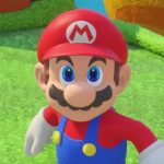 XCOM на ходу — релизный ролик Mario + Rabbids Kingdom Battle