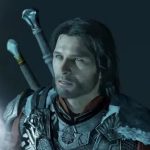 gamescom 2017: Middle-earth: Shadow of War — все монстры Средиземья в одном видео