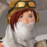 gamescom 2017: ReCore получит Definitive Edition с поддержкой HDR и новым сюжетным заданием