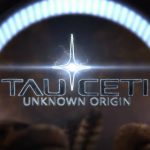 TauCeti Unknown Origin — шутер от создателей Dead Effect, напоминающий Destiny