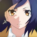Square Enix выпустит Tokyo Dark — point-and-click адвенчуру с дизайном персонажей в духе аниме