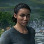 Uncharted: The Lost Legacy — новые кадры геймплея под комментарии Шона Эскейга и Курта Маргенау
