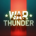 Видео War Thunder — как стать киберспортсменом и участвовать в турнирах, которые вам по душе