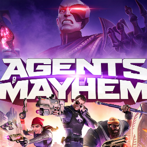 agents-of-mayhem__23-08-17.jpg