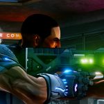 Crackdown 3 проигнорирует запуск Xbox One X — Microsoft передвинула релиз игры на весну 2018 года