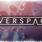 Рецензия на Everspace