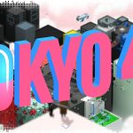 Рецензия на Tokyo 42