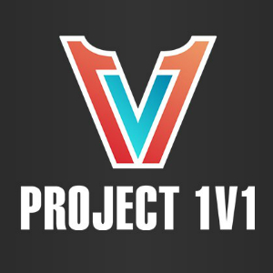 project-1v1__10-08-17.jpg