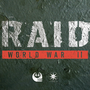 raid-world-war-ii__11-08-17.jpg