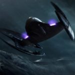 Видео Star Wars: Battlefront 2 — режим «Битвы звездных истребителей»