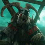 Fatshark в двух словах представила Warhammer: Vermintide 2