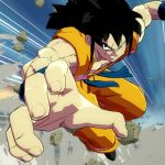 TGS 2017: Bandai Namco показала сюжетный трейлер «командного» файтинга Dragon Ball FighterZ