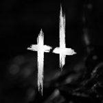 Видео Hunt: Showdown — Crytek о дизайне уровней