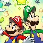 Семейный бизнес — ролик к скорому релизу Mario & Luigi: Superstar Saga + Bowser’s Minions