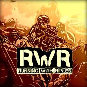 Running-with-Rifles__07-09-17.png