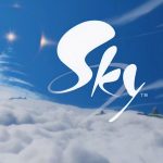 Sky — новый проект студии, создавшей Journey и Flower