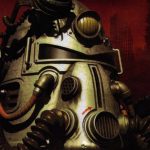 Fallout 20 лет — держите бесплатную копию