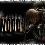 Рецензия на Darkwood
