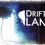 Рецензия на Drifting Lands