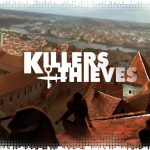Рецензия на Killers and Thieves