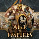 Age of Empires: Definitive Edition не появится в продаже в нынешнем году