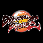 «ИгроМир 2017»: впечатления от Dragon Ball FighterZ