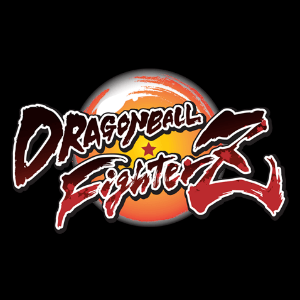 Dragon-Ball-FighterZ__01-10-17.png