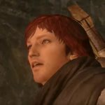 Химера и другие кошмары в ролике к запуску Dragon’s Dogma: Dark Arisen на PS4 и Xbox One