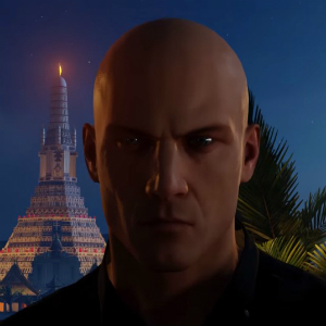 Hitman-Game-of-the-Year-Edition__24-10-17.jpg