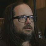 Видео: Korn, Стив Аоки и Avenged Sevenfold — о любви к видеоиграм