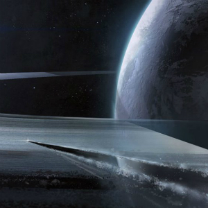 Mass-Effect-Annihilation__27-10-17.jpg