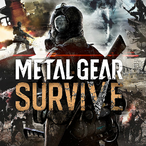 Metal-Gear-Survive__25-10-17.jpg