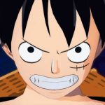 Улучшенная версия One Piece: Unlimited World Red вышла на Switch