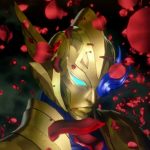 Демоны в Токио — Atlus рассекретила Shin Megami Tensei 5