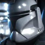 PGW 2017: трейлер Star Wars: Battlefront 2 — новые локации и масштабные битвы