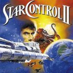 Создатели Star Control 2 заняты сиквелом классики — Ghosts of the Precursors