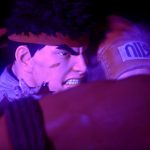 Анонс Street Fighter 5: Arcade Edition — Capcom возвращается к прежней модели монетизации серии