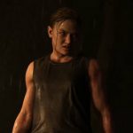 PGW 2017: The Last of Us Part 2 — зверский сюжетный трейлер (и без Элли)