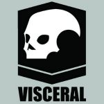 EA закрыла Visceral Games — студию, ответственную за Dead Space (+ новой игрой по Star Wars теперь занята другая команда)