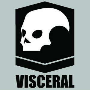 Visceral-Games__18-10-17.jpg
