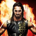 Релизный трейлер WWE 2K18 — кровавый театр возвращается