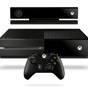Xbox-One-Kinect__26-10-17.jpg