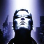 Ресурс Unseen 64 посвятил отдельное видео двум несостоявшимся сиквелам Deus Ex от Ion Storm