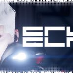Рецензия на Echo