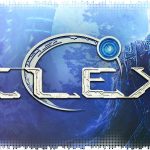 Рецензия на Elex