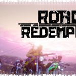 Рецензия на Road Redemption