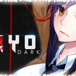 Рецензия на Tokyo Dark