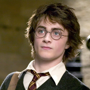 Harry-Potter-Wizards-Unite__08-11-17.jpg